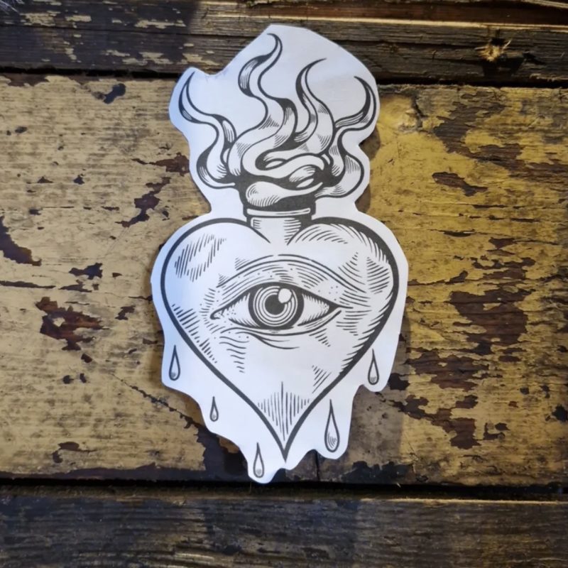 Screenshot Screenshot