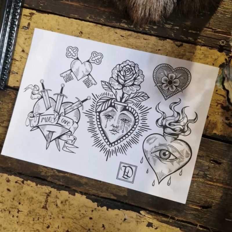 Screenshot Screenshot