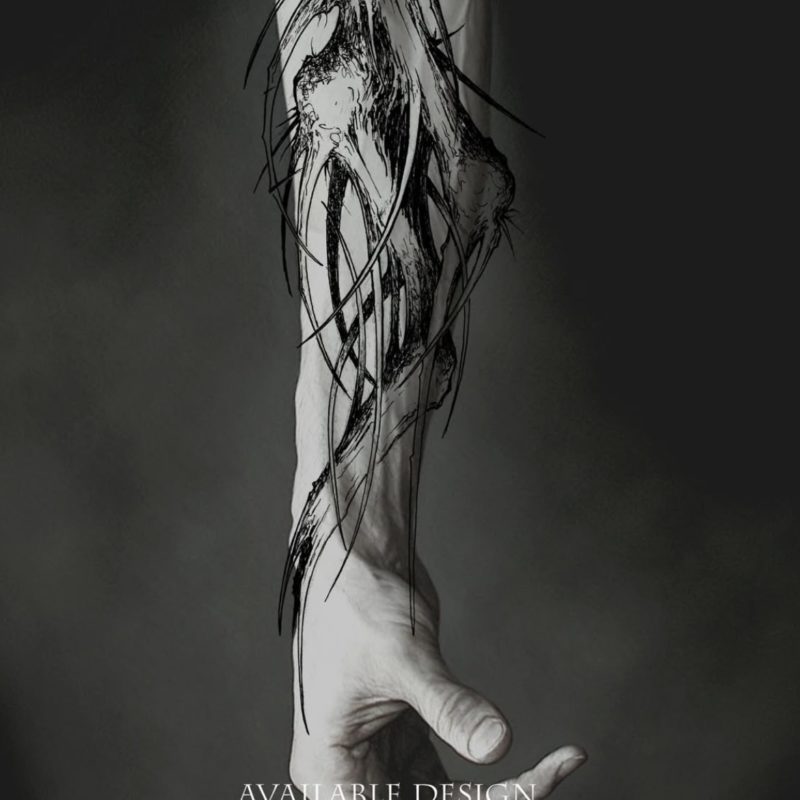 Screenshot Screenshot