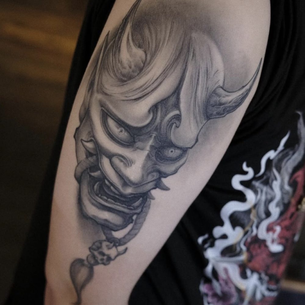 Screenshot Screenshot