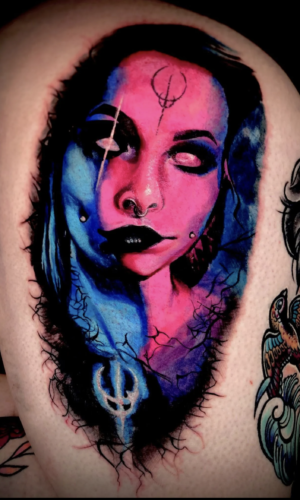 Screenshot 2026-03-02 at 15.51.14