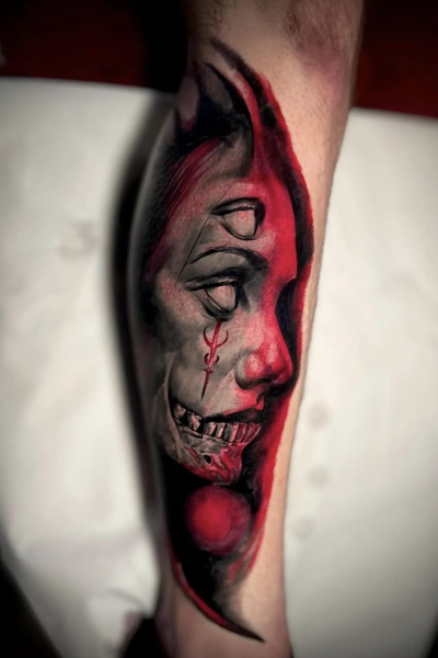 Screenshot 2026-03-02 at 15.52.19