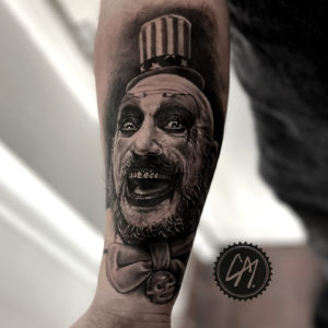 Toby-Skidmore-001-Web