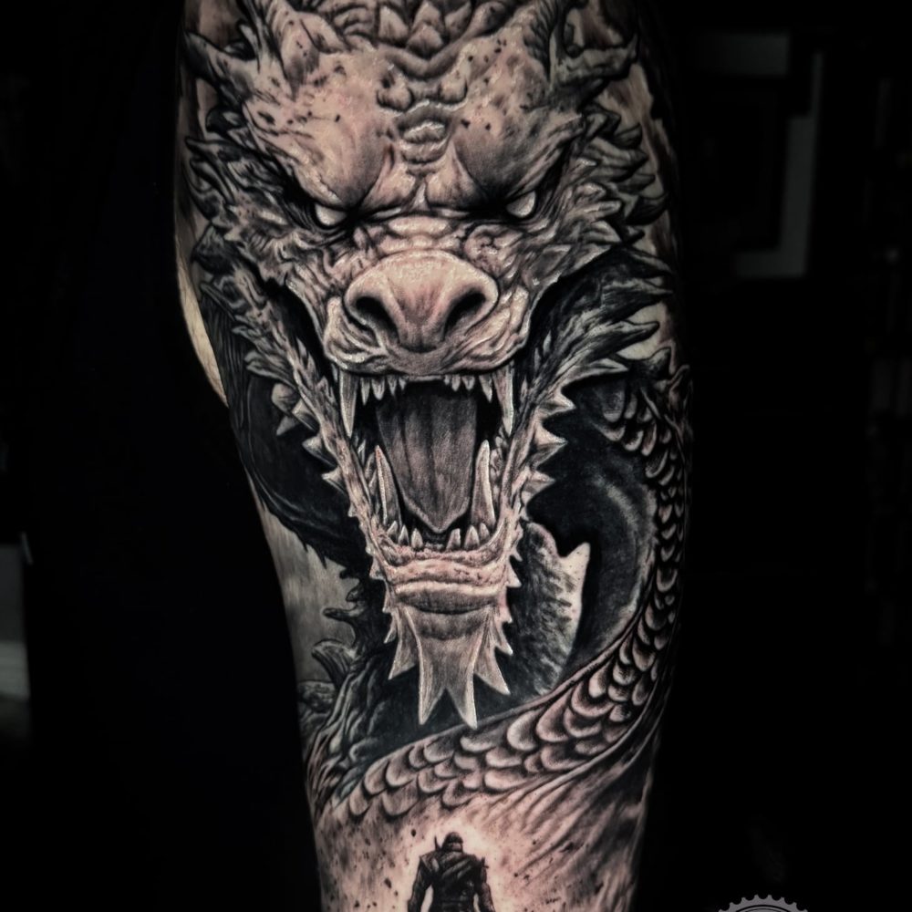 Unknown-10 Unknown-10