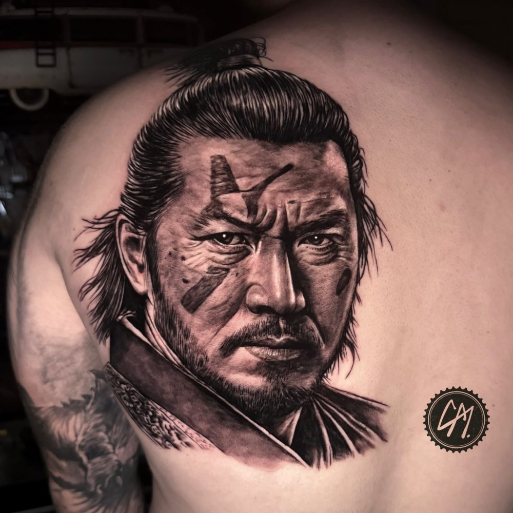 Unknown-11 Unknown-11