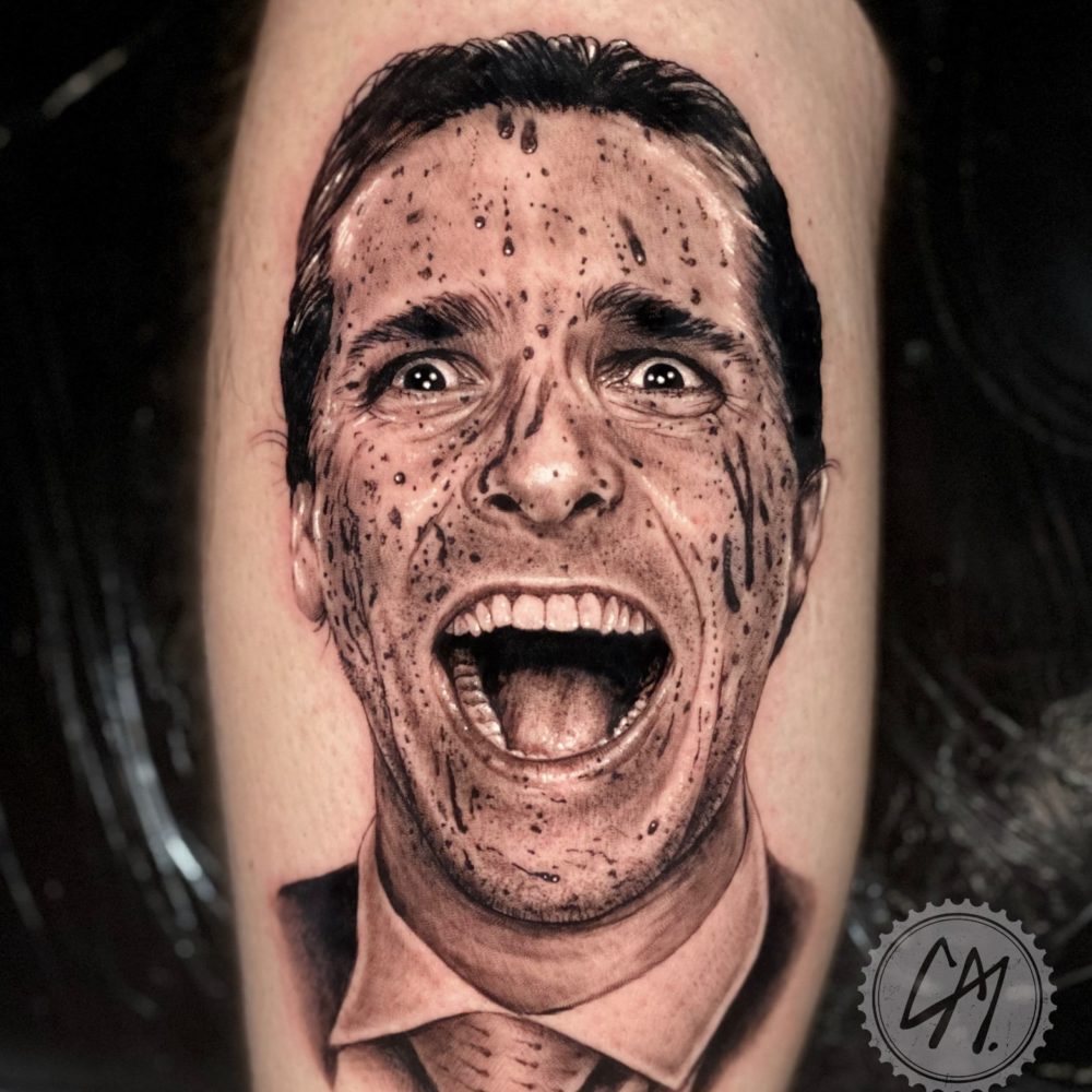 Unknown-12 Unknown-12