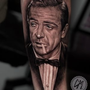 craig-mckay-james-bond