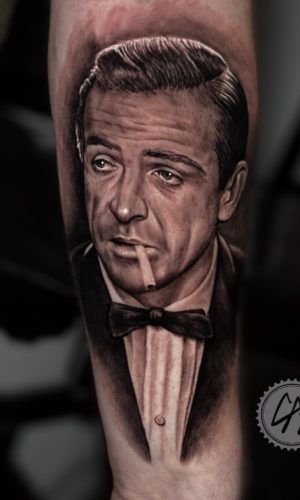 craig-mckay-james-bond