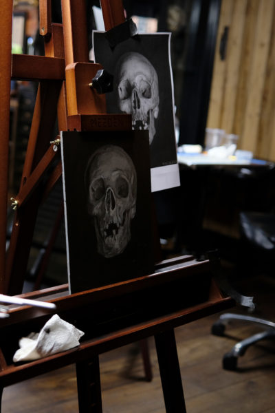 oil-painting-workshop04