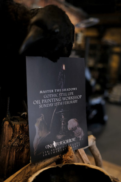 oil-painting-workshop08