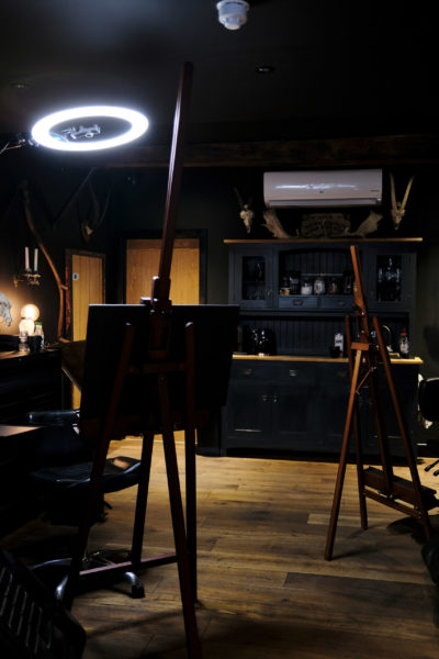 oil-painting-workshop09