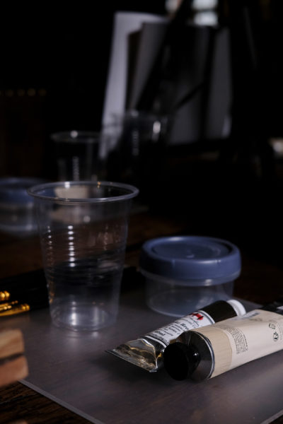 oil-painting-workshop10