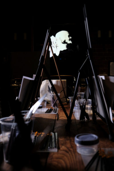 oil-painting-workshop11