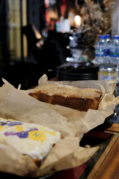 oil-painting-workshop14