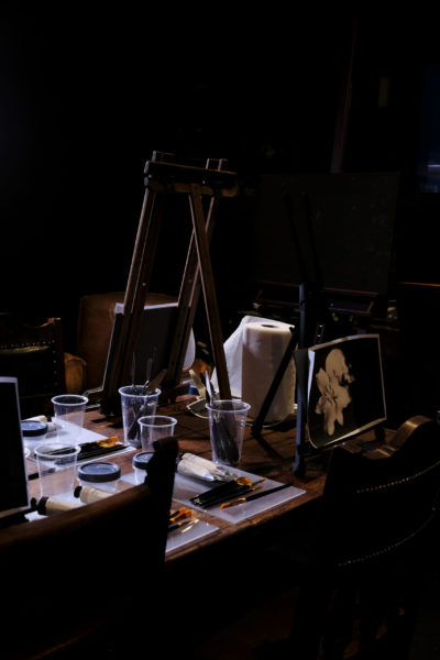 oil-painting-workshop16