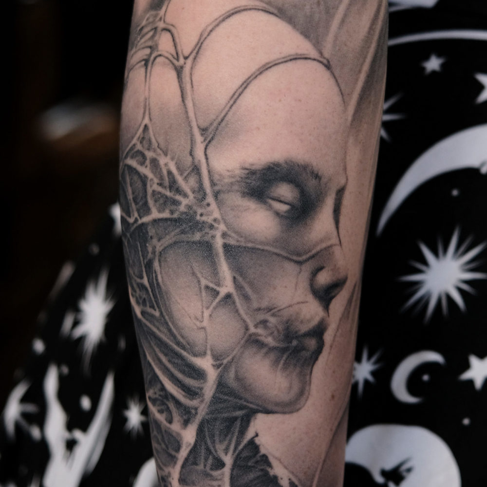 Olivia-forearm-3 Olivia-forearm-3