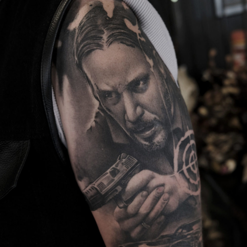 John-Wick-Arm-Tattoo-2
