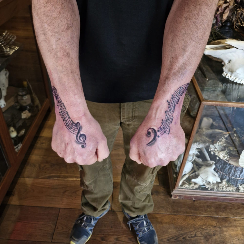 luke-tattoo-music-notes luke-tattoo-music-notes